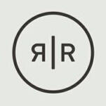 Rr